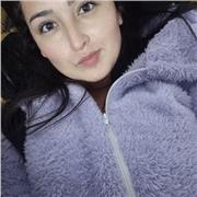 Clases de español a todas las edades